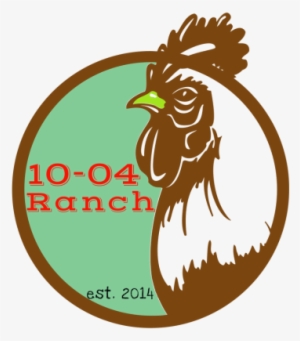 10-04 Ranch - Fryšava Pod Žákovou Horou