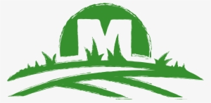 Mccombs Farm Logo - Mccombs Farm