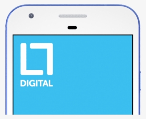 A Secondary, Flexible Mark For Digital Marketing Agency - Limelight Digital