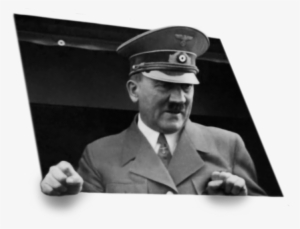 171 Kb Png - Gentleman