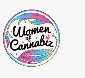 Weed .png