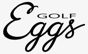 Home - Products - Golf