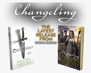 "order Of Darkness - Banner