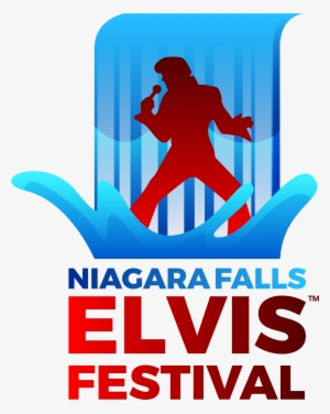 Niagara Falls Is Set To Hold The First Three-day Festival - Niagara Falls Elvis Festival