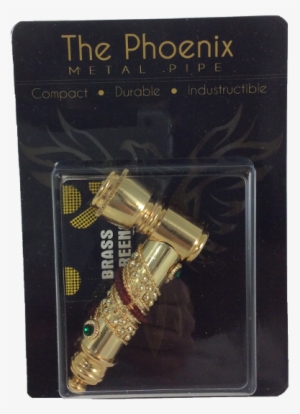 Quick View - Baritone Saxophone