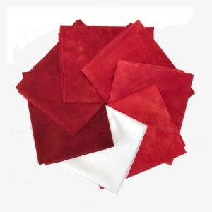 Stellar Stars -ma's Star Bundle - Star