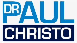 Paul Christo Md Logo - Paul Christo Logo