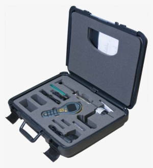 Quickly And Accurately Evaluate Wood, Wood Floors, - Protimeter Bld8800-c-r Mms2 Moisture Meter