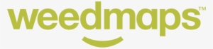 Weedmaps - Weedmaps Png