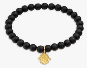 Black Gold Women S - Satya Jewelry Fuschia Agate Gold Plated Regeneration