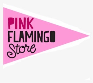 Pink Flamingo Store