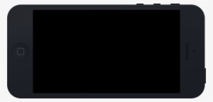 Iphone-landscape - Dji Crystalsky Monitor