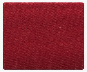 Quick View - Leather