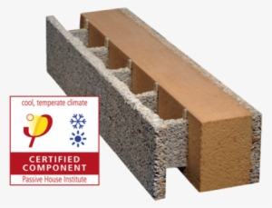 Isospan Ltd, Brand Room Walls, Natural, Homely And - Passive House