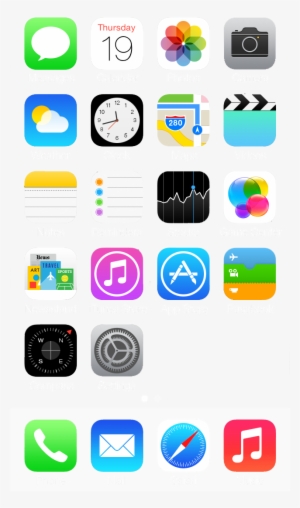 Kisses。 - Layouts Ga - - Iphone Home Screen White Background