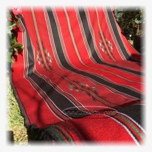 List Price - $25 - - Parallel