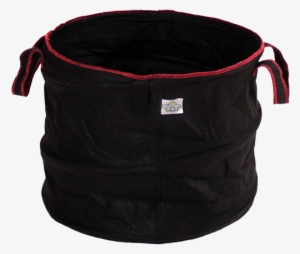 15 Gallon Fabric Pot With Handles - Gallon