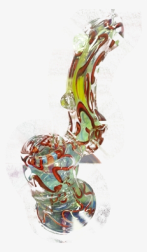 Sw Florida's Premier Smoke Shop - Decanter
