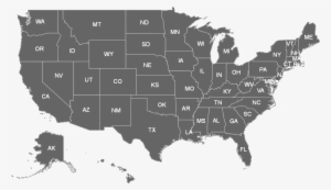 Us Map - Looking Further Backward [book]
