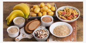 Guide To Carbs