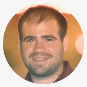 Jason Wolfe