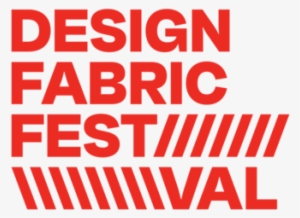Design Fabric Festival