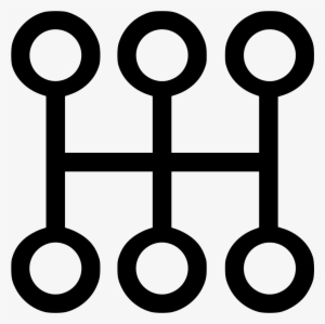 Connectivity Comments - Icon