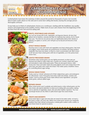 Diabetes Carbcommonsense - Amazing Quinoa: Family-friendly Salad, Soup, Breakfast
