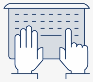 Connectivity Management