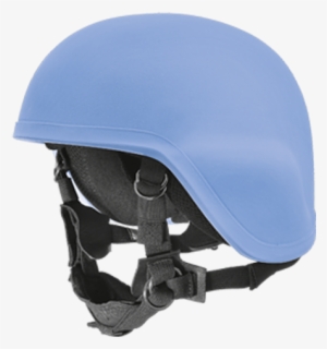 Product 2014 06 03 02 26 26 - Helmet