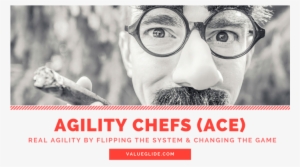 Agile Chefs (3) - Cafepress Case Phone W1g Samsung Galaxy S7 Case