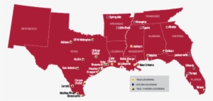 Download 500px Wide - White Vote 2016 Election