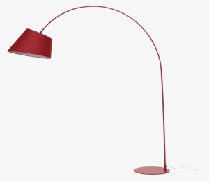 Click To Enlargeclick To Enlarge - Lamp