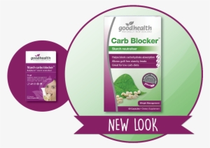 New Look Weight Management7 - Good Health Sugar Stop