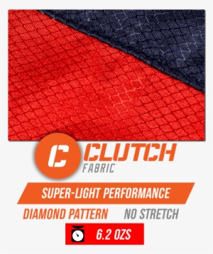 Hereford Cathedral School Badge