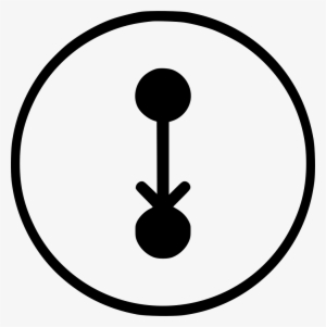 Flow Connectivity Comments - Flow