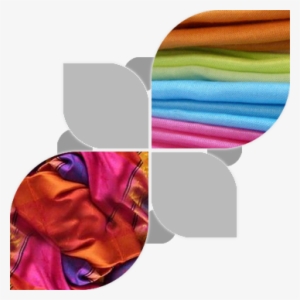 Dyed Fabrics & Grey Fabrics - Reenam Fabrics Pvt.ltd