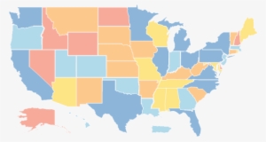 Regional Extension Centers - John F. Kennedy Library