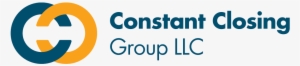 Constant Closing Group - Calgary