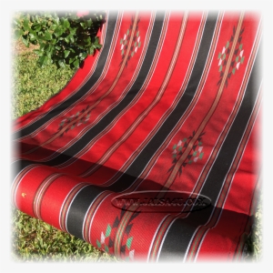 List Price - $25 - - Grass