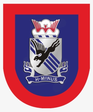 The 3rd Brigade Combat Team Is Composed Of More Than - 3rd Brigade 82nd Airborne