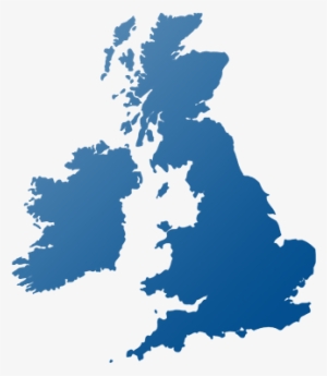 Philip Morris Ltd - Anti Semitic Crime Uk