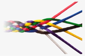 Connectivity - Parallel