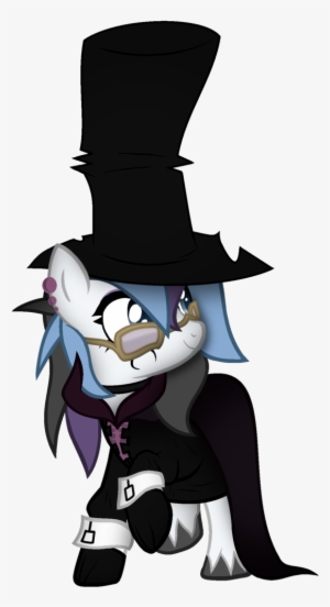 Angelofthewisp, Base Used, Clothes, Costume, Female, - Clothing