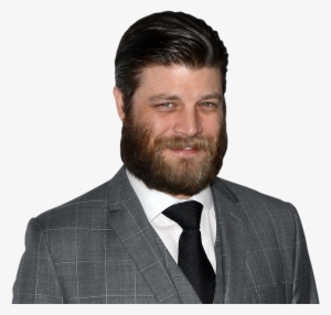 Mad Men's Jay R - Jay R Ferguson Mad Men