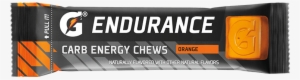 Undefined Nutrition