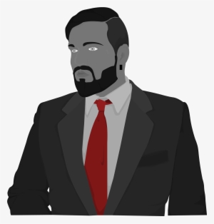 Log In To Report Abuse - Newgrounds