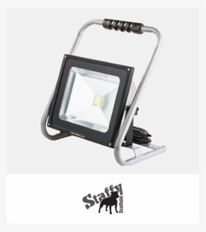 Buy Better - Light-emitting Diode