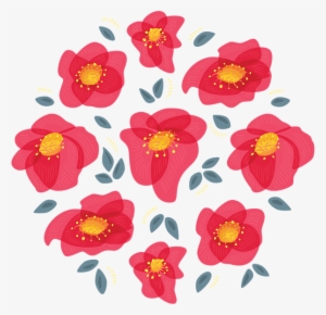 Click And Drag To Re-position The Image, If Desired - Illustration