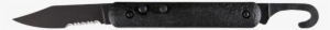 M-728 S - W - A - T - V=1454454594 - Utility Knife